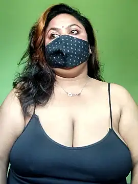 rani130 online show from 01.13.26