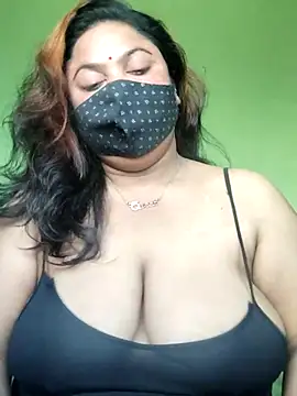 rani130 online show from 01.15.26