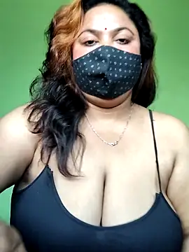 rani130 online show from 02.03.26