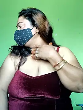 rani130 online show from 02.09.26