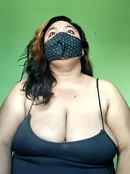 rani130 online show from 02.10.26