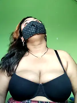 rani130 online show from 02.21.26