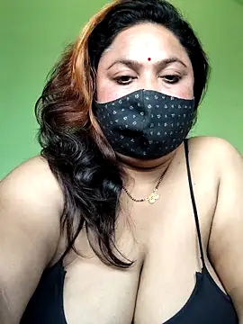 rani130 online show from 02.26.26