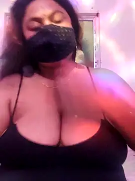 rani130 online show from 03.10.26