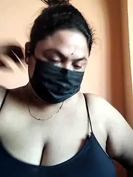 rani130 online show from 04.19.26