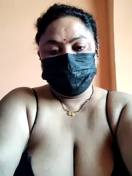 rani130 online show from 04.21.26