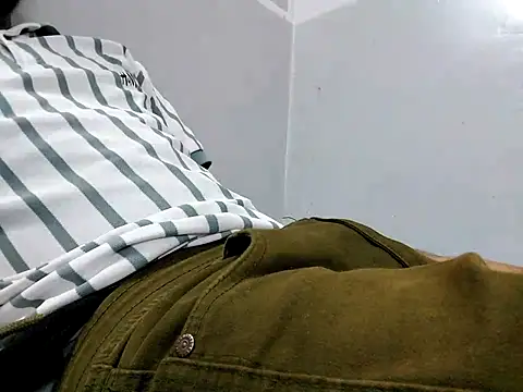 Lustyluckyy online show from 02.23.25