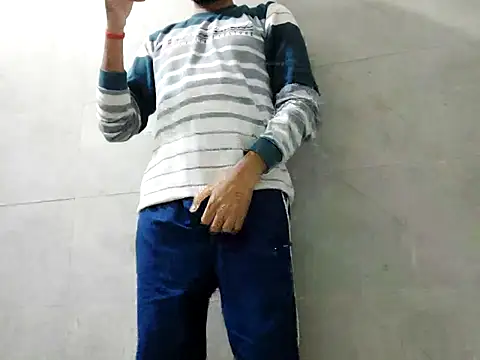 Lustyluckyy online show from 02.27.25