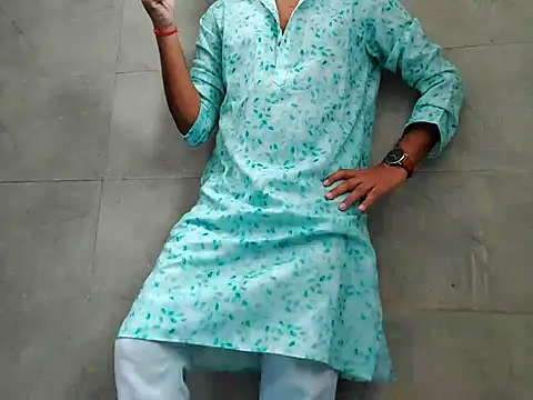 Lustyluckyy online show from 10.01.25