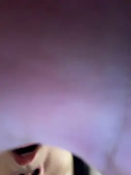 Snapshot of jinj-a chatting on 02.24.25 jinj-a online show from 02.24.25