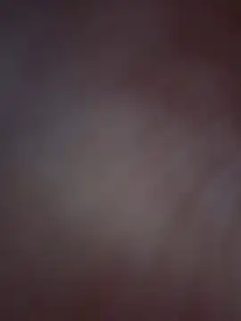 Snapshot of jinj-a chatting on 02.25.25 jinj-a online show from 02.25.25