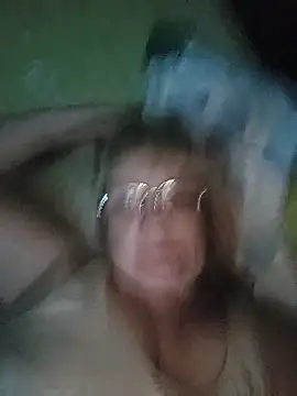 Violet5364 online show from 11.27.25