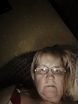 Violet5364 online show from 04.23.26