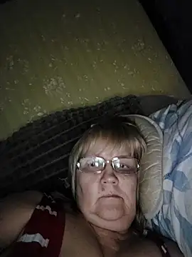 Snapshot of Violet5364 chatting on 05.30.26 Violet5364 online show from 05.30.26