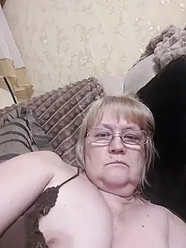 Snapshot of Violet5364 chatting on 07.29.26 Violet5364 online show from 07.29.26