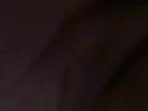 Snapshot of chelo_hot23 chatting on 02.11.25 chelo hot23 online show from 02.11.25