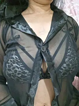 Jassi Does online show from 03.27.26