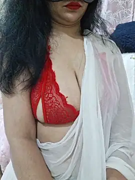 Snapshot of Jassi_Does chatting on 06.06.26 Jassi Does online show from 06.06.26