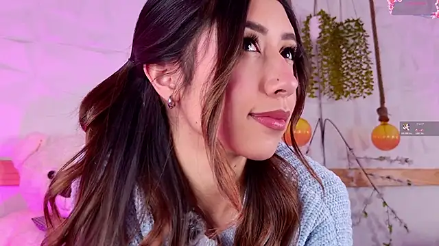 Sopphiaa Payton online show from 03.04.26