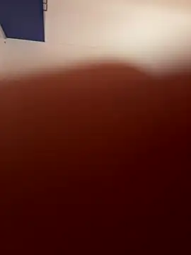 Snapshot of ikeer_21 chatting on 11.12.25 ikeer 21 online show from 11.12.25