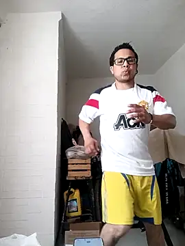 jedilobo online show from 03.04.26