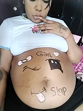 emma purple  online show from 03.13.26