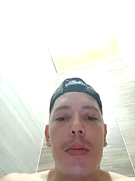 Jackd1991 online show from 03.01.25