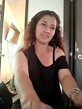 Cielo carpentier69 online show from 09.17.25