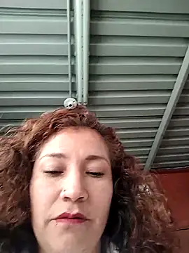 Snapshot of Cielo_carpentier69 chatting on 04.13.26 Cielo carpentier69 online show from 04.13.26