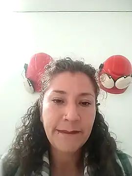 Snapshot of Cielo_carpentier69 chatting on 04.20.26 Cielo carpentier69 online show from 04.20.26