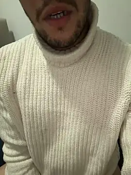 yaxxx03 online show from 10.29.25