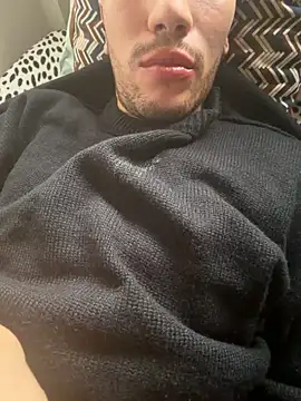 yaxxx03 online show from 11.30.25