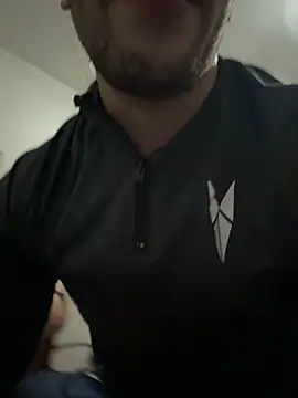 yaxxx03 online show from 12.15.25