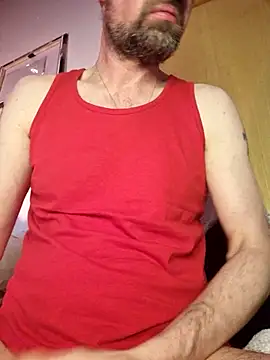 Brotherhmf1980 online show from 01.17.26