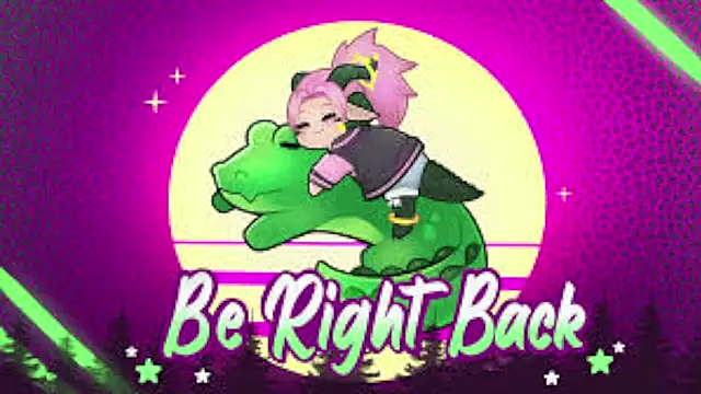 Snapshot of Sussan_love01 chatting on 03.12.25 Sussan love01 online show from 03.12.25