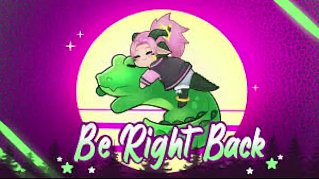 Snapshot of Sussan_love01 chatting on 03.18.25 Sussan love01 online show from 03.18.25