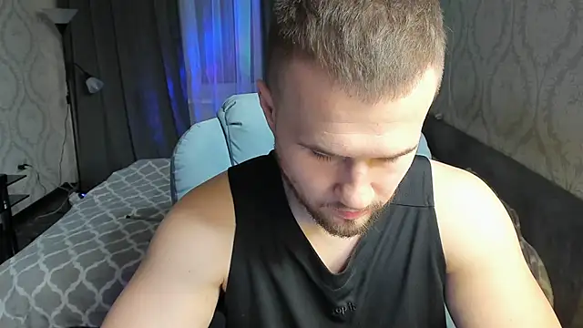 Vladik b online show from 03.03.25