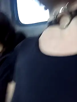 Snapshot of CandieGilson__ chatting on 09.09.25 CandieGilson   online show from 09.09.25