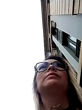 Snapshot of CandieGilson__ chatting on 09.14.25 CandieGilson   online show from 09.14.25