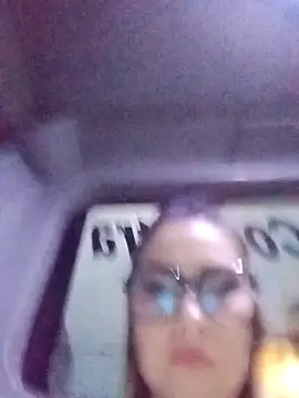 Snapshot of CandieGilson__ chatting on 09.17.25 CandieGilson   online show from 09.17.25