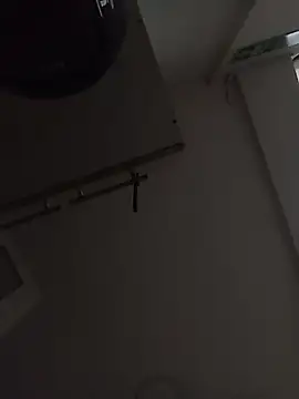 Snapshot of CandieGilson__ chatting on 09.30.25 CandieGilson   online show from 09.30.25