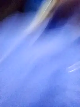 Snapshot of CandieGilson__ chatting on 10.16.25 CandieGilson   online show from 10.16.25