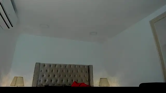 CandieGilson   online show from 11.20.25