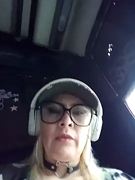 CandieGilson   online show from 02.13.26