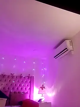 CandieGilson   online show from 02.15.26