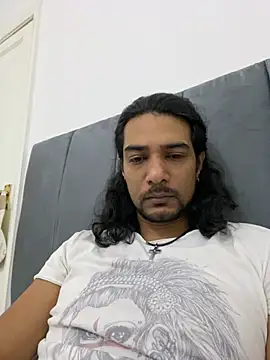 Snapshot of Fuckboy2535 chatting on 02.16.25 Fuckboy2535 online show from 02.16.25