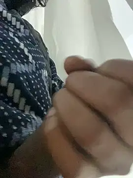 Snapshot of Fuckboy2535 chatting on 02.25.25 Fuckboy2535 online show from 02.25.25