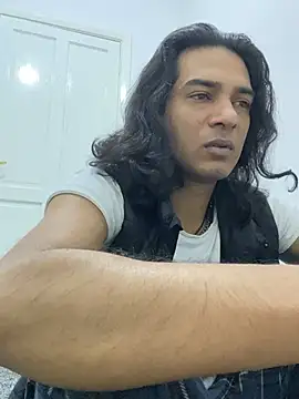 Snapshot of Fuckboy2535 chatting on 03.02.25 Fuckboy2535 online show from 03.02.25