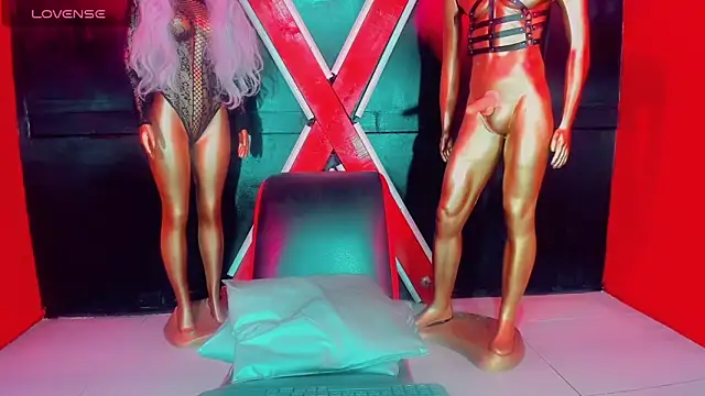 katha Crawford online show from 02.20.25