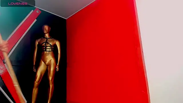 katha Crawford online show from 03.16.25